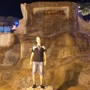  ,   , 54 ,   ,   