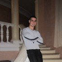  ,    , 37 ,   ,   , c 