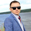 ���������� ������, ���� ������� �������, 39 ���, ������������ ��� ������, ����� � ���������, c�������� ���������