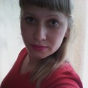 ,   Elena, 29 ,   ,   , c 