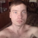 ���������� ��������, ���� ������� ����, 41 ���, ������������ ��� ������