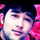 ���������� �����-���������, ���� ������� �����, 41 ���, ������������ ��� ������, ����� � ���������