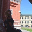  ,   , 39 ,  