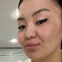  ,   , 33 ,   ,   