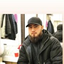 ���������� ������, ���� ������� �����, 27 ���, ������������ ��� ������, ����� � ���������