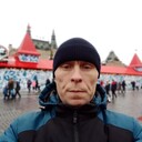  ,   , 44 ,   ,   , c , 