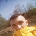  ,   Igor, 30 ,   