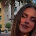  -,   Maria, 30 ,     , c 