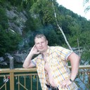 ���������� ���������, ���� ������� ����, 45 ���, ������������ ��� ������, ����� � ���������, c�������� ���������