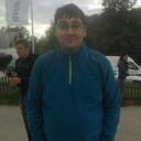 ���������� ������, ���� ������� ���������, 39 ���, ������������ ��� ������, ����� � ���������, c�������� ���������