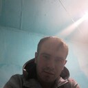  ,   , 29 ,   ,   , c , 