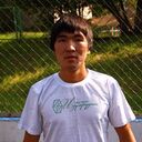 ���������� ������ ��������, ���� ������� �����, 30 ���, ������������ ��� ������, ����� � ���������, c�������� ���������