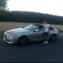 ���������� �����-���������, ���� ������� ��������, 43 ����, ������������ ��� ������, ����� � ���������, c�������� ���������