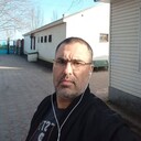 ���������� ������-��-����, ���� ������� ����, 43 ����, ������������ ��� ������, ����� � ���������, c�������� ���������