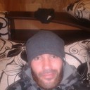 ���������� ������, ���� ������� ������, 35 ���, ������������ ��� ����� � ���������, c�������� ���������