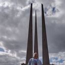  ,   , 44 ,     , c , 