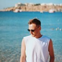 ���������� ��������, ���� ������� ������, 31 ���, ������������ ��� ������, ����� � ���������