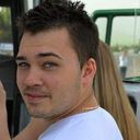 ���������� �������, ���� ������� �����, 34 ����, ������������ ��� ������