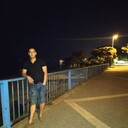 ���������� ������, ���� ������� �����, 32 ����, ������������ ��� c�������� ���������