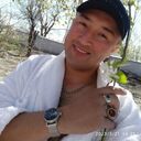  ,   , 37 ,     , c 