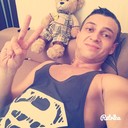 ���������� ����, ���� ������� Nizam, 34 ����, ������������ ��� ������, ����� � ���������, c�������� ���������