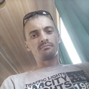  ,   , 42 ,   