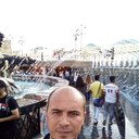  ,   , 45 ,   ,   , c 