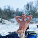 ���������� �����, ���� ������� ������, 39 ���, ������������ ��� ������, ����� � ���������