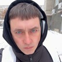 ���������� �������, ���� ������� ��������, 29 ���, ������������ ��� ������, ����� � ���������, c�������� ���������, ���������