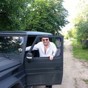 ���������� ���������, ���� ������� Andrei, 44 ����, ������������ ��� ������, ����� � ���������, c�������� ���������