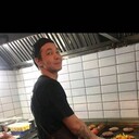 ���������� ������, ���� ������� ����, 36 ���, ������������ ��� ������, ����� � ���������, c�������� ���������, ���������