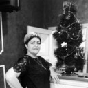 ���������� ���������, ���� ������� ������, 46 ���, ������������ ��� ���������