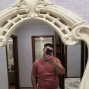  ,   Zaur, 29 ,   ,   , 