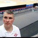 ���������� ������, ���� ������� �����, 43 ����, ������������ ��� ������, ����� � ���������