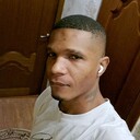  ,   , 27 ,   c 