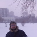 ���������� ������, ���� ������� �������, 42 ����, ������������ ��� ������, ����� � ���������, c�������� ���������