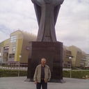  ,   , 64 ,  