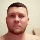 ���������� ���������, ���� ������� �������, 38 ���, ������������ ��� ������, ����� � ���������