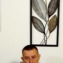 ���������� ������, ���� ������� ������, 45 ���, ������������ ��� ������, ����� � ���������, c�������� ���������