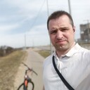 ���������� ������, ���� ������� Dima, 45 ���, ������������ ��� ������, ����� � ���������, c�������� ���������, ���������