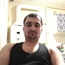 ���������� �������, ���� ������� �����, 32 ����, ������������ ��� ������, ����� � ���������, c�������� ���������, ���������