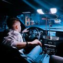 ���������� ����, ���� ����� �����, 24 ����, ������������ ��� ������, ����� � ���������, c�������� ���������