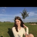 ���������� �����-���������, ���� ������� ���, 24 ����, ������������ ��� ����� � ���������, ���������