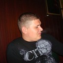 ���������� �������, ���� ������� �������, 36 ���, ������������ ��� ������, ����� � ���������, c�������� ���������