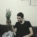  ,   , 25 ,   ,   , c 