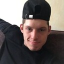 ���������� ����������, ���� ����� �������, 22 ����, ������������ ��� ������, ����� � ���������