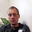  ,   , 38 ,     , c , 