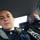 ���������� ��������, ���� ������� �������, 30 ���, ������������ ��� ������, ����� � ���������, c�������� ���������, ���������