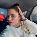  ,   Valentina, 38 ,   ,   