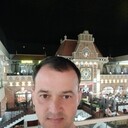 ���������� ������, ���� ������� ������, 40 ���, ������������ ��� ������, ����� � ���������, c�������� ���������, ���������